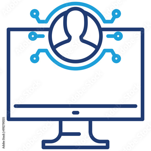 DIGITAL IDENTITY