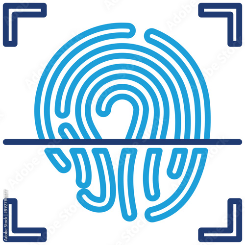 BIOMETRIC TECHNOLOGY