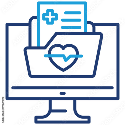 ELECTRONIC HEALTH RECORD