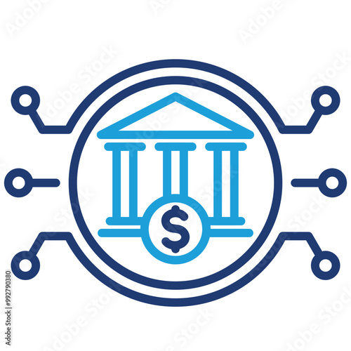 DIGITAL BANKING