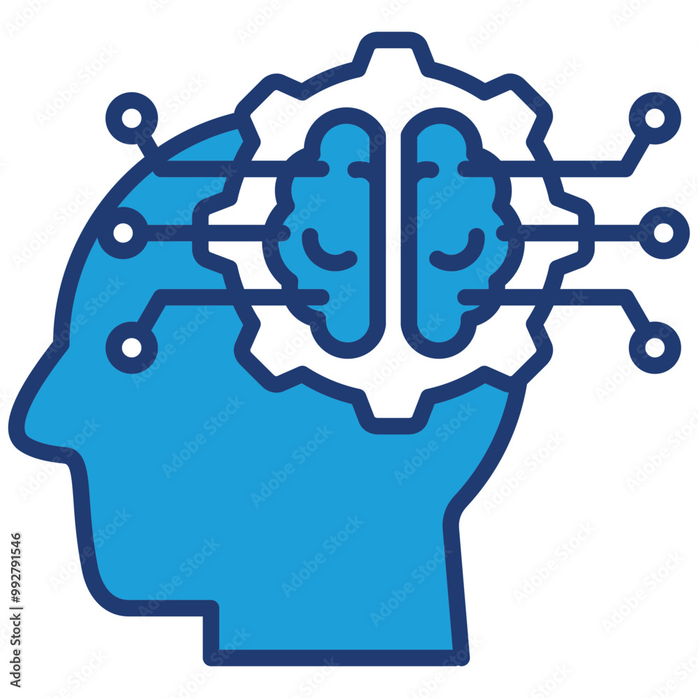 ARTIFICIAL INTELLIGENCE ARTIFICIAL INTELLIGENCE