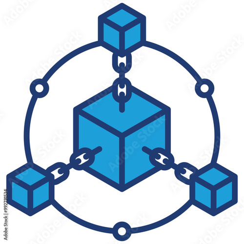 BLOCKCHAIN