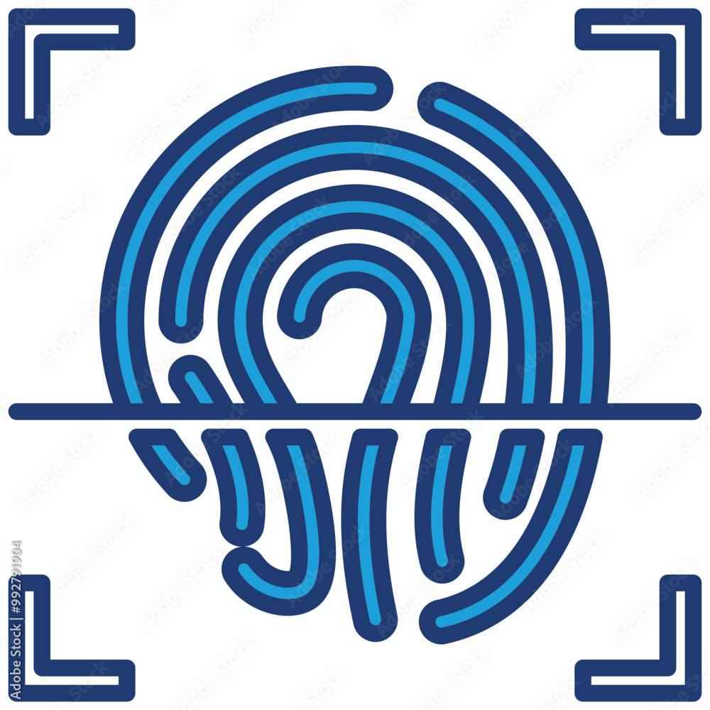 BIOMETRIC TECHNOLOGY BIOMETRIC TECHNOLOGY