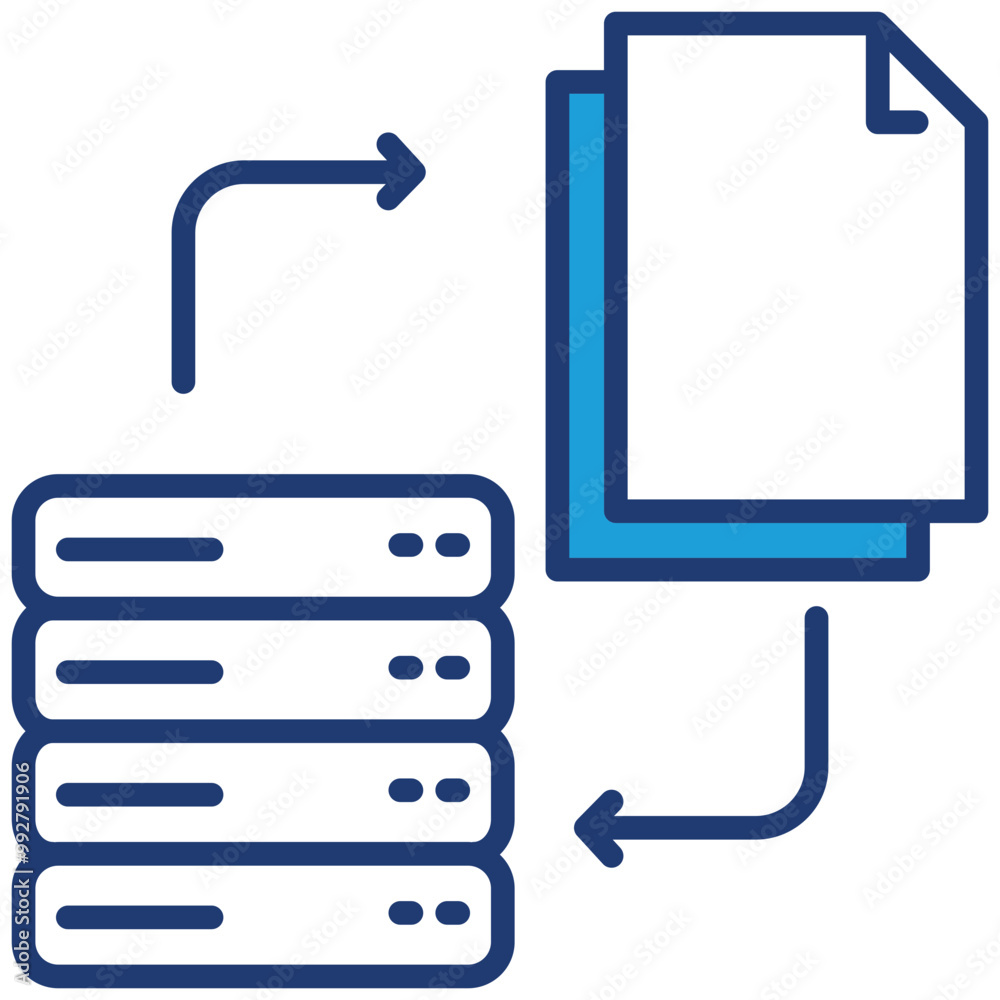 DATA TRANSFORMATION DATA TRANSFORMATION