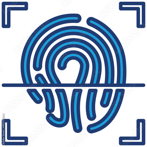 BIOMETRIC TECHNOLOGY