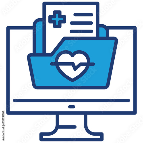 ELECTRONIC HEALTH RECORD