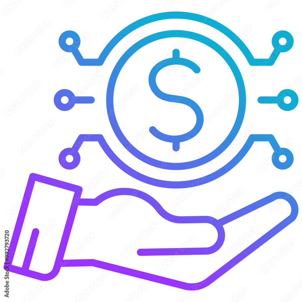 DIGITAL ECONOMY DIGITAL ECONOMY
