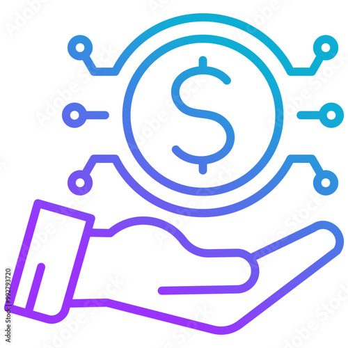 DIGITAL ECONOMY