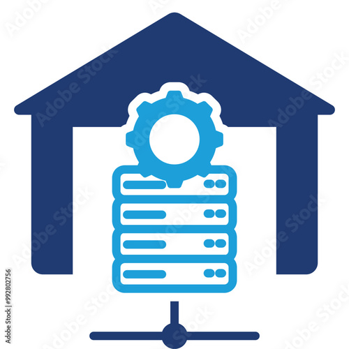 DATA WAREHOUSE