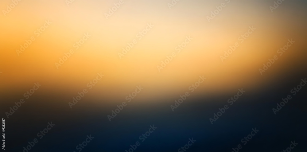 Abstract gradient background with a grainy texture Abstract gradient background with a grainy texture