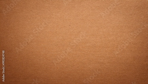 Perfect for graphic design or packaging, this versatile background offers a rustic and authentic aesthetic