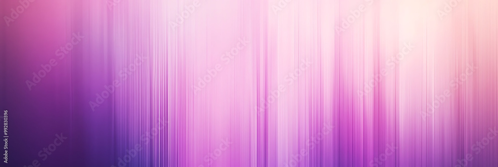 Purple gradient background Purple gradient background