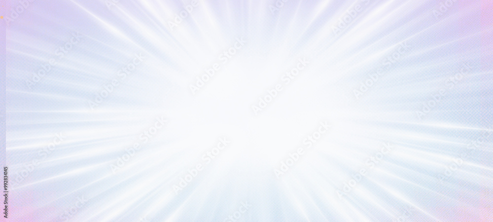 White sun burst panorama widescreen background, Usable for social media, story, banner, poster, Advertisement, events, party, celebration, and various graphic design works White sun burst panorama widescreen background, Usable for social media, story, banner, poster, Advertisement, events, party, celebration, and various graphic design works