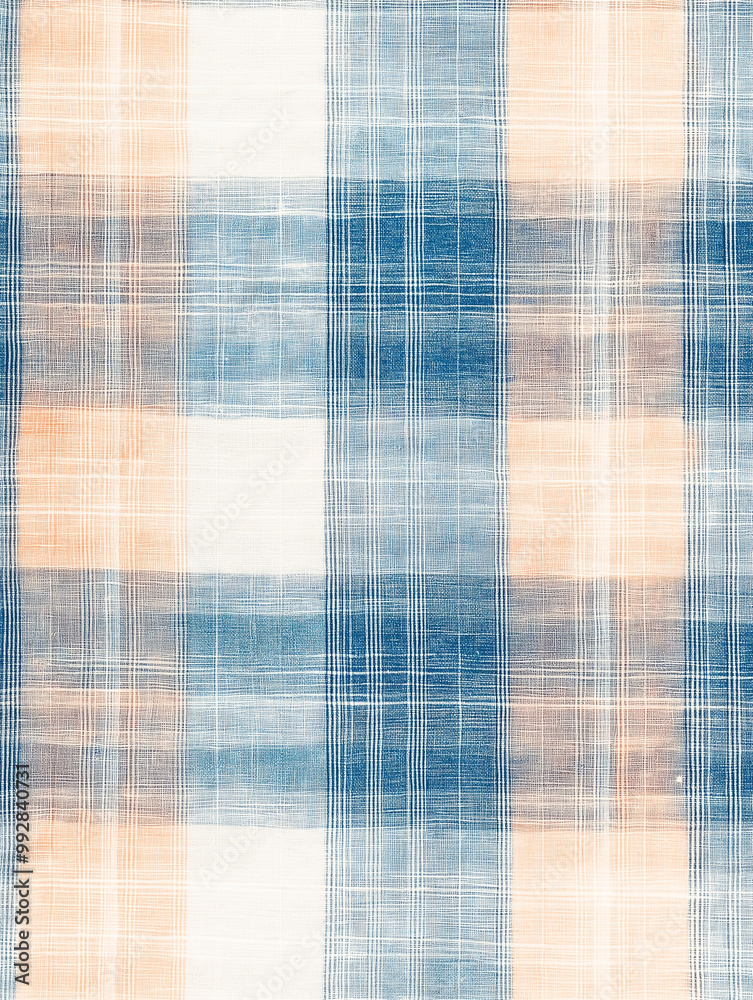 A background of traditional plaid pattern A background of traditional plaid pattern