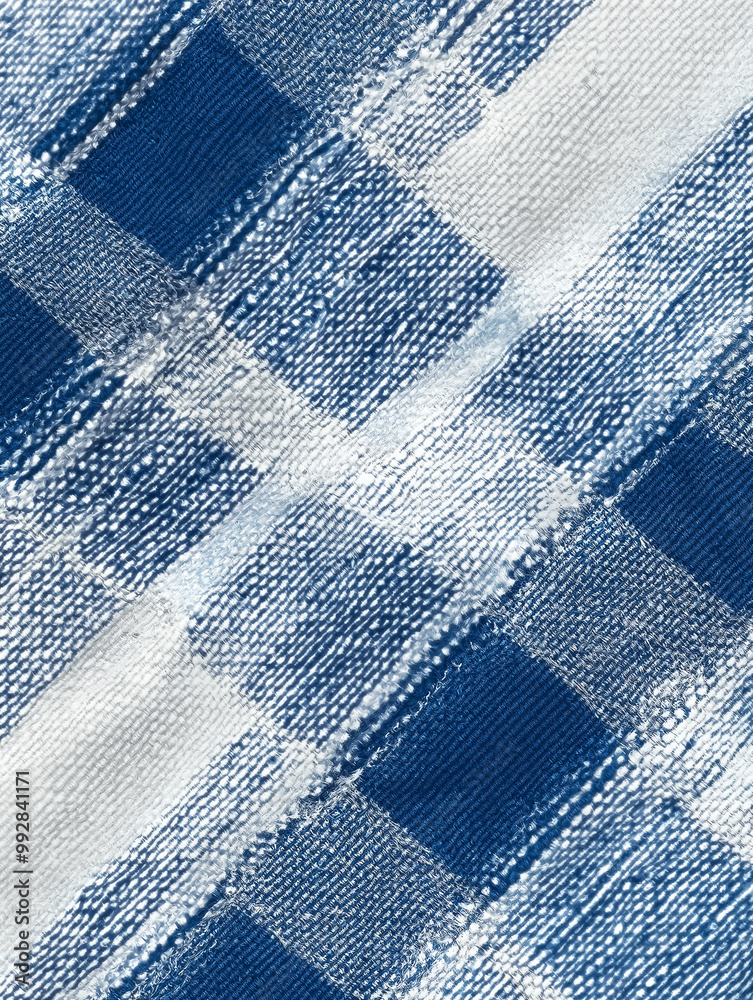 A background of traditional plaid pattern A background of traditional plaid pattern
