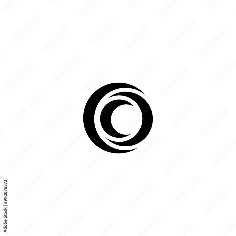 c luxury minimalist abstract logo design c luxury minimalist abstract logo design