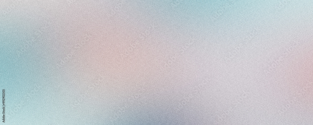 Vibrant Abstract Pastel Gradient with Noise and Texture Vibrant Abstract Pastel Gradient with Noise and Texture
