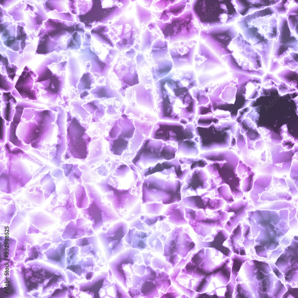 surface of a stone texture background, Trendy template inspiration for your design.