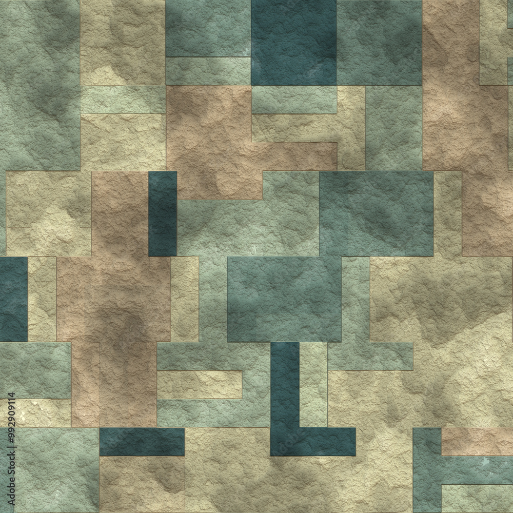 surface of a stone texture background, Trendy template inspiration for your design. surface of a stone texture background, Trendy template inspiration for your design.