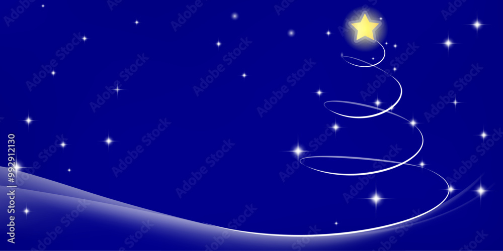 Christmas background Christmas background