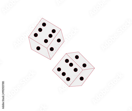 Dice of fate,Ludo frenzy,Game on,Roll the dice,Dice of victory,Ludo mastery,Game changer,Roll to win,The dice factor,Vintage vibes,Ludo classics,Dice of yesteryear