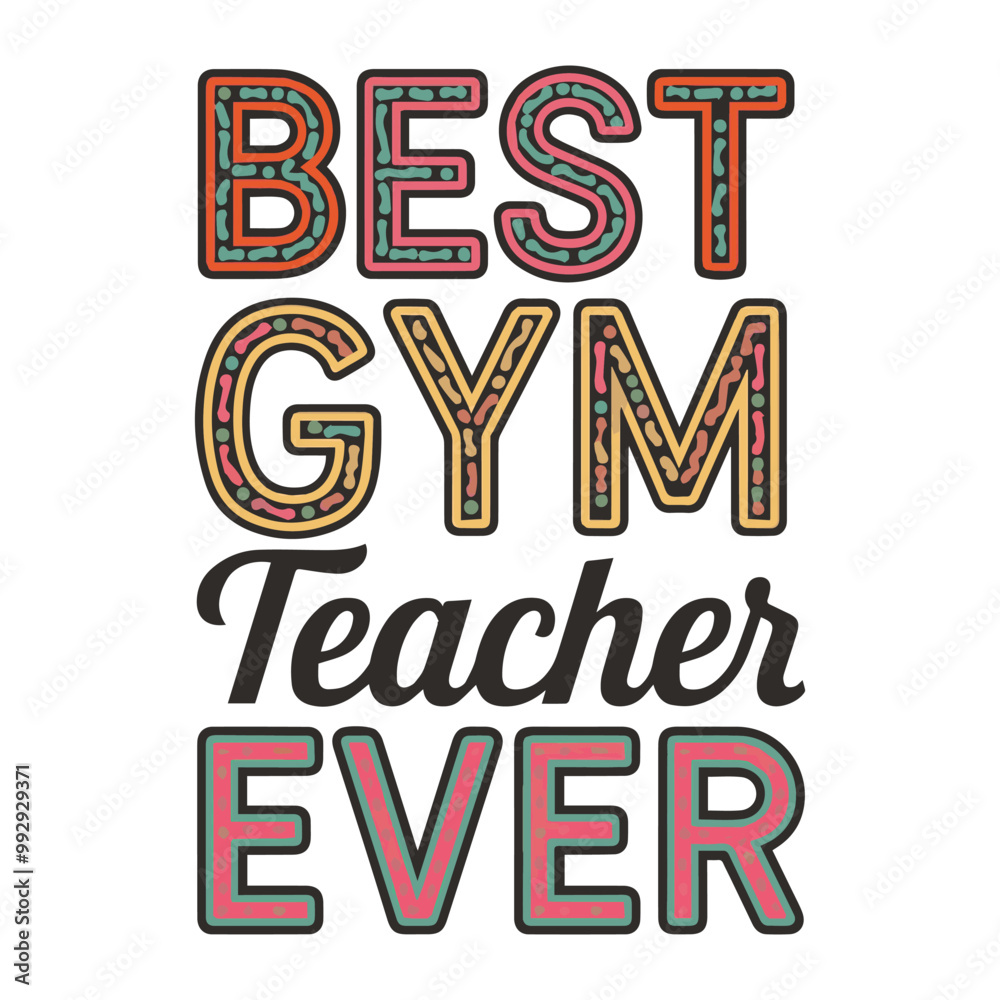 teacher eps bundle t shirt design teacher eps bundle t shirt design