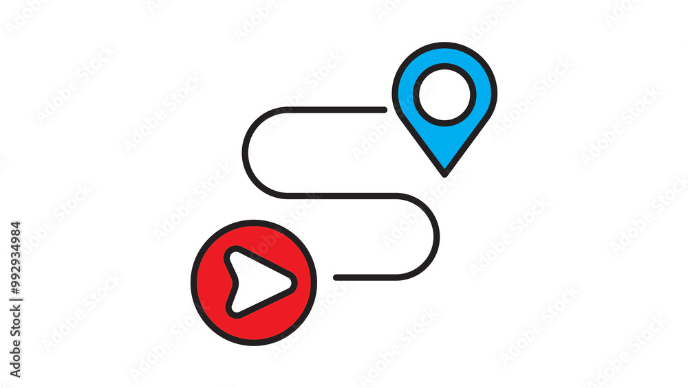 Simple Navigation Simple Navigation