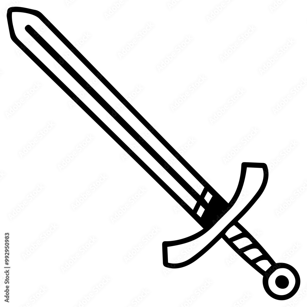 sword sword
