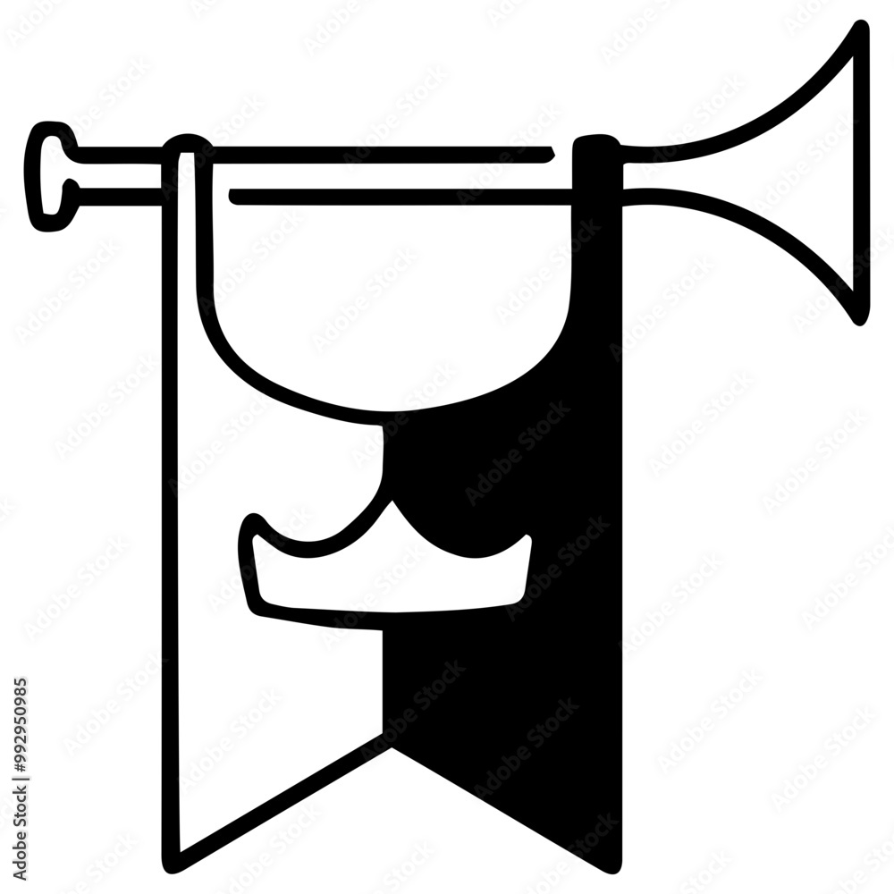 flag flag