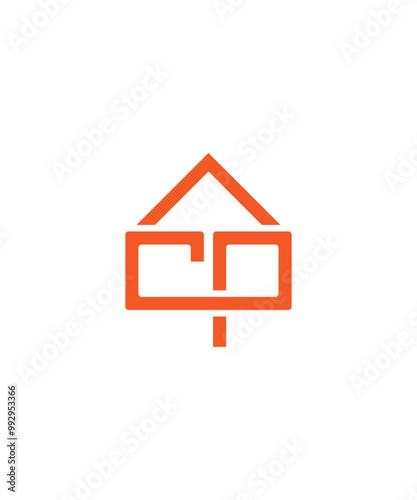Sutterstock Ready File