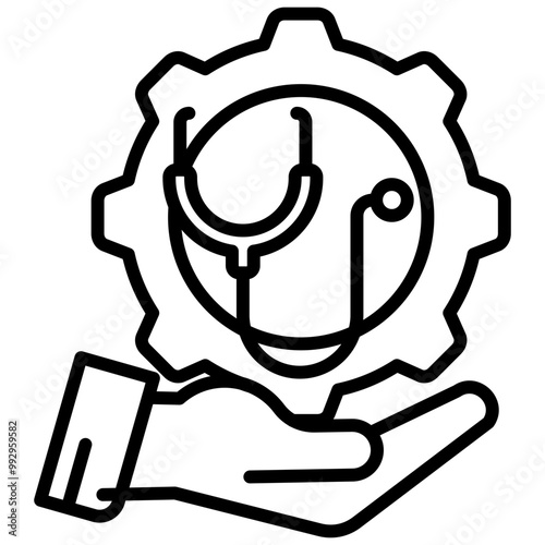 Medical Service