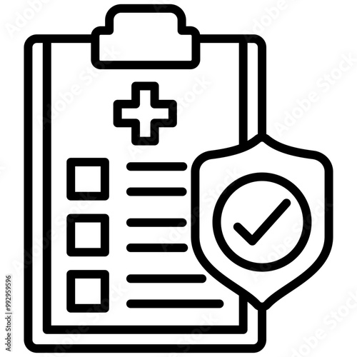 Protocols