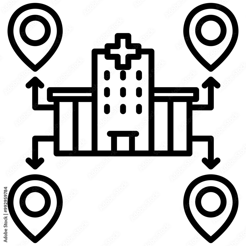 Hospital Hospital