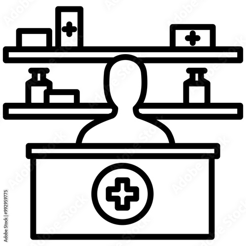 Dispensary