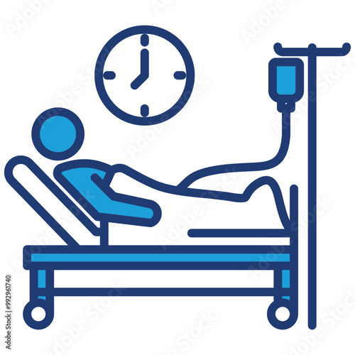 Inpatient