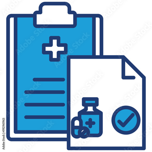 Clinical Trials
