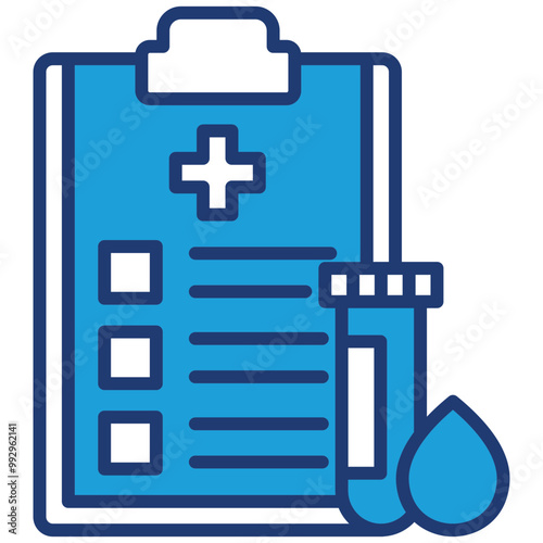 Medical Test