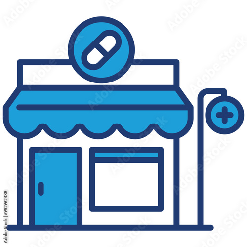 Pharmacy