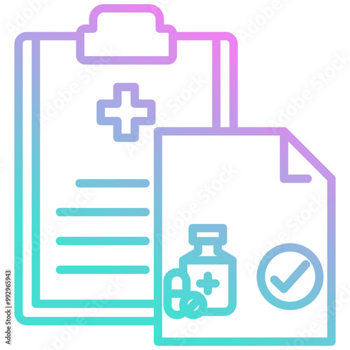 Clinical Trials