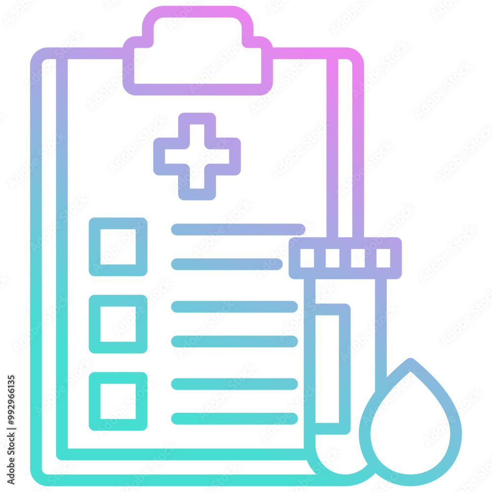 Medical Test Medical Test