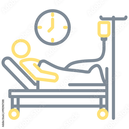 Inpatient