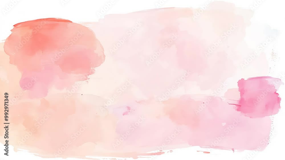 Experience the calming process of creating vibrant watercolor art in a cozy studio environment filled with inspiration Experience the calming process of creating vibrant watercolor art in a cozy studio environment filled with inspiration