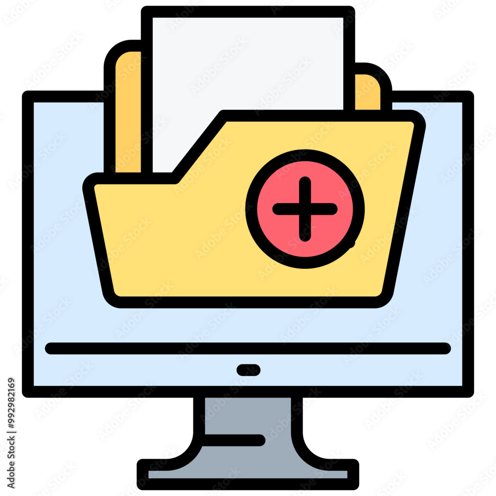 Medical Record Medical Record