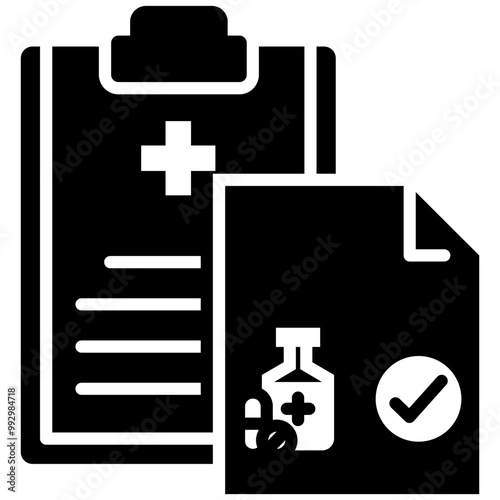 Clinical Trials