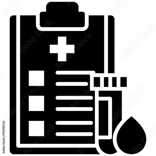 Medical Test