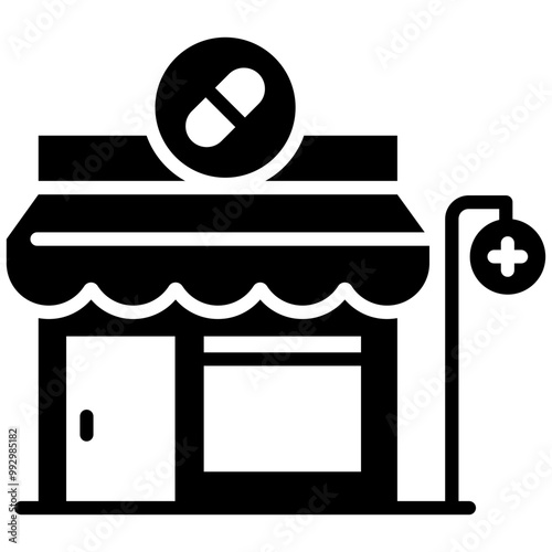 Pharmacy