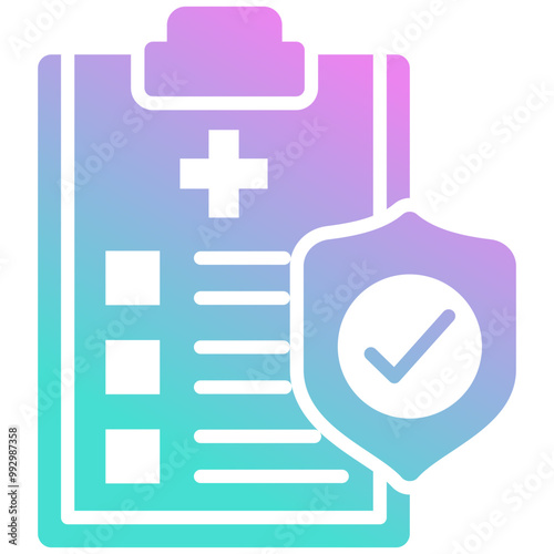 Protocols