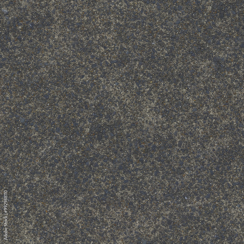 Pebble Floor (seamlessly tileable)
