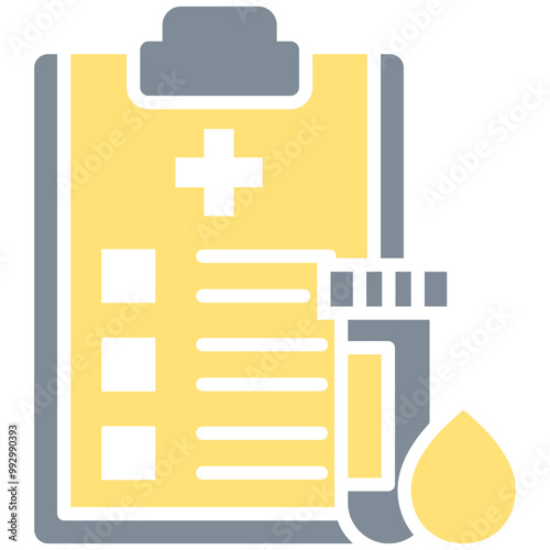 Medical Test