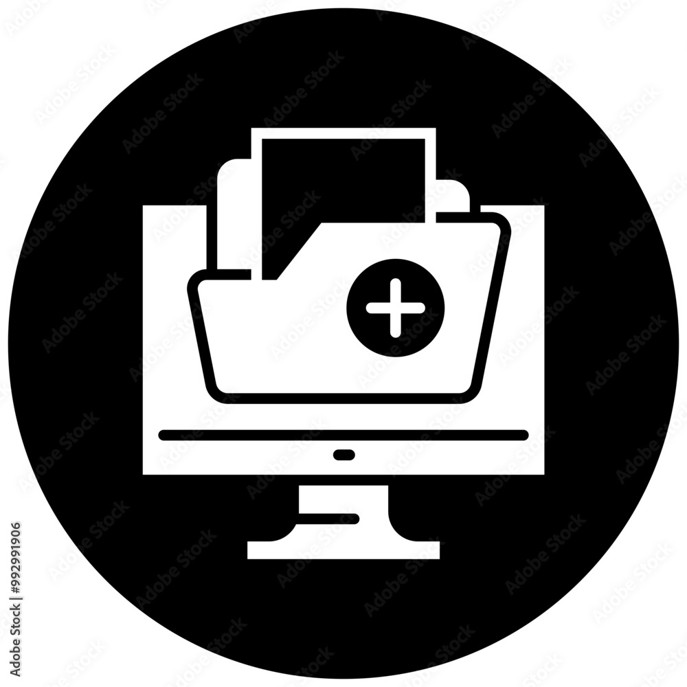 Medical Record Medical Record